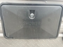 outside-shower