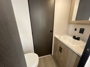 rear-half-bath
