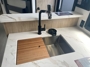 sink