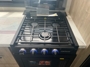 stove-oven