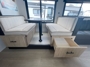 table-bed