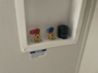 washer-dryer
