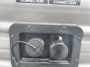 water-center-convenience-station