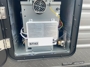 water-heater