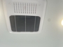 ac