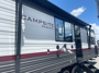 awning-1