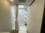 bathroom-2