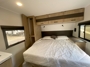 bedroom-2