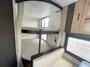 bunk-room