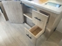 cabinet-1