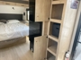 cabinet-2