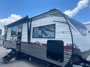 campside