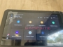 control-center