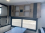entertainment-center