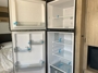 fridge-open