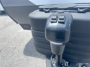 leveling-system