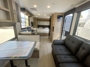 living-area-main-2