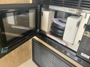 microwave-open