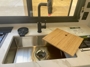 sink