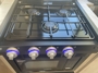 stove-oven