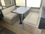 table-bed