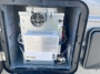water-heater
