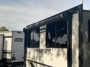 awning-1