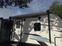 awning-2