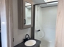 bathroom-2