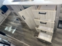 cabinet-1