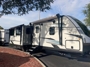 campside