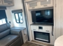 entertainment-center