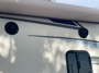 outside-speakers