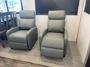 recliners
