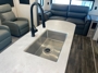 sink