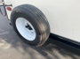 spare-tire