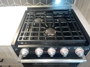 stove-oven