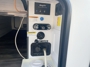 water-center-convenience-station