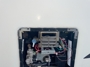water-heater