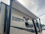 awning-1