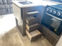 cabinet-1
