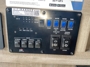 control-center