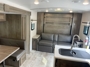 living-area-main-2