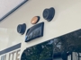 outside-speakers