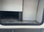 pass-through-storage