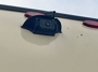 rear-camera-prep