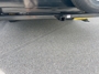 rear-hitch-rack