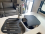 sink