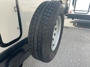spare-tire