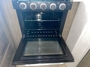 stove-oven-open